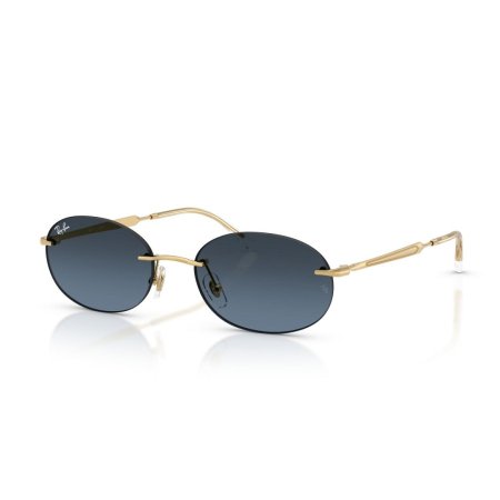 Ray-Ban RB 3767 001/4C
